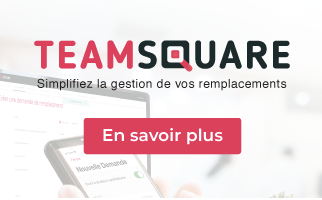Staffsocial | l'Espace recruteurs pour recruter des candidats