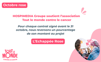 octobre rose staffsocial recruteurs